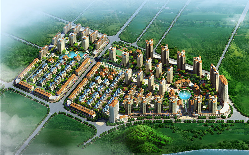 市政道路工程質(zhì)量監(jiān)理，從哪些方面控制要點