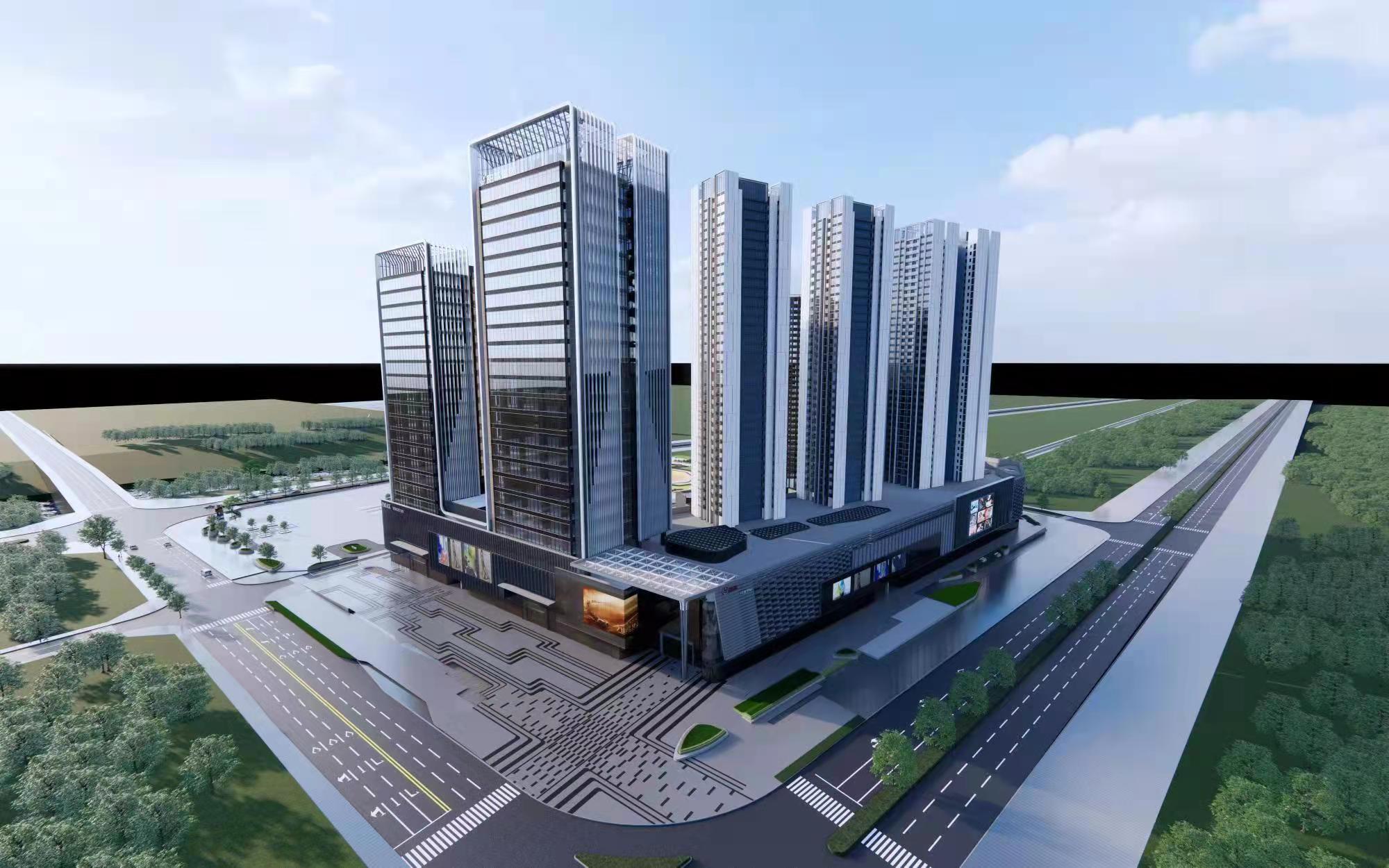 市政道路工程監(jiān)理工作中，需要做哪些工作職責(zé)