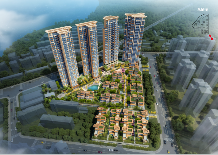 市政道路工程監(jiān)理施工過(guò)程中，有哪些監(jiān)理要點(diǎn)